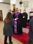 IMG-20220415-WA0066.jpg