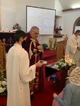 IMG-20220228-WA0051 (480x640).jpg