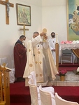 IMG-20220414-WA0120 (480x640).jpg