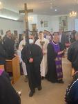 IMG-20220415-WA0045.jpg