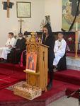 IMG-20220415-WA0047.jpg