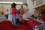 DSC_1771.JPG